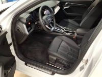 Audi A3 - Vorschau Bild 14