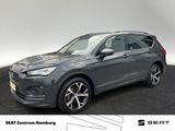 Seat Tarraco 1.5 TSI ACT FR DSG Navi Link Beats Sitzh - Seat Tarraco in Hamburg