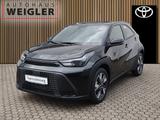 Toyota Aygo X Hybrid Active - Toyota Neuwagen in Köln