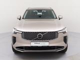 Volvo XC90 T8 AWD Ultra Bright Recharge FACELIFT *AHK* - Volvo 7-Sitzer