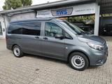 Pössl CAMPSTAR 59km 1 Tag zugelassen 190PS MWSTS - Offers
