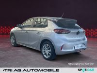 Opel Corsa - Vorschau Bild 5