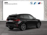 BMW X1 xDrive30e M Sport AHK Driv.Assist.Prof GSD - BMW: Assist