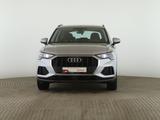Audi Q3 35 TFSI *AHK*LED*PDC*SHZ*MMI-Plus* - Audi Q3 Gebrauchtwagen in Hamburg