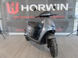Horwin HORWIN EK3 COMFORT RANGE V-Max95 KM/H 90KM Reich - HORWIN EK3