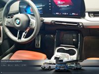 BMW X1 - Vorschau Bild 15