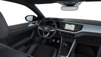 Volkswagen Taigo - Vorschau Bild 10
