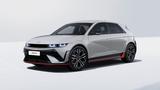 Hyundai IONIQ 5 N MY26 84kWh (609 PS) 4WD Sitzpaket PANO - Hyundai IONIQ 5 in Stuttgart
