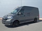 MAN TGE 3.200 L3H3 Kasten 4x4 3-SITZE AHK ACC