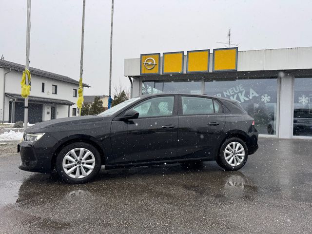 Opel Astra L Lim. 5-trg. Enjoy