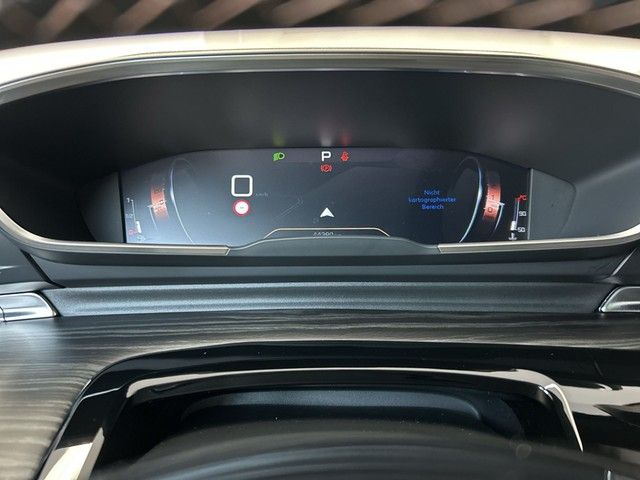 508 SW GT Pack EAT8 *AHK*MASSAGE*FOCAL-SOUND*