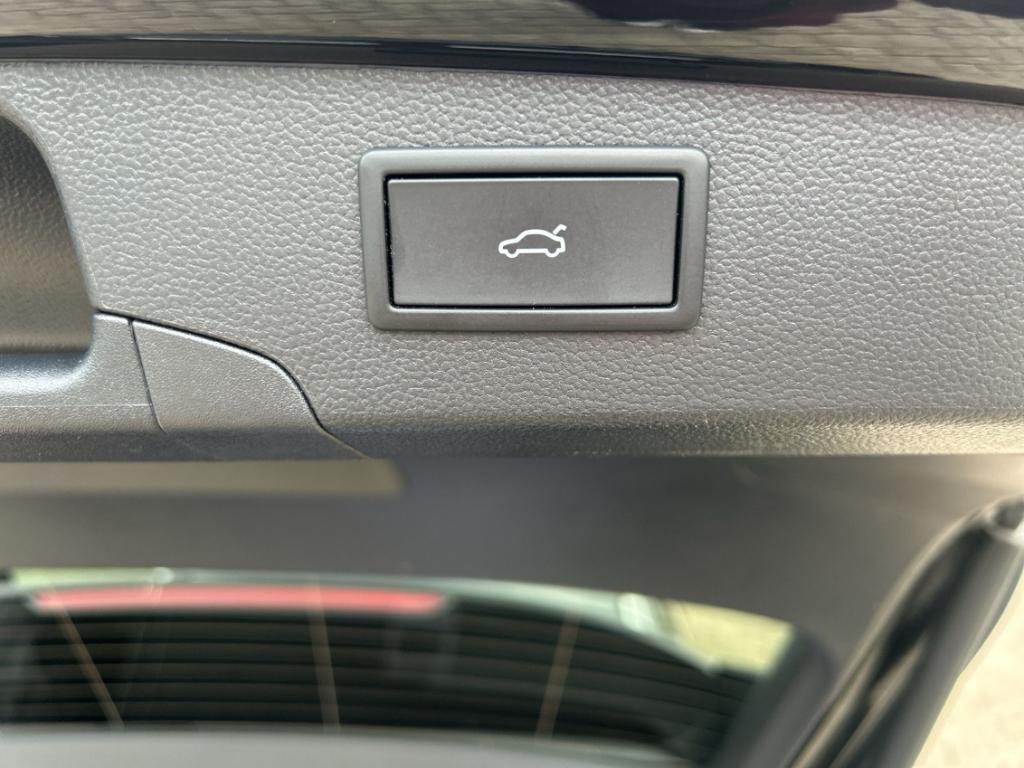 Volkswagen Passat Variant 2.0 TDI R-line ACC SHZ R-Kam Matr, миниатюра 24