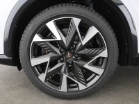 Cupra Formentor - Vorschau Bild 19