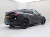 Tesla Model Y Long-Range AWD 351pk 75 kWh [ AMD RYZEN+ - gebrauchte Tesla SUV & Geländewagen