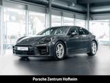 Porsche Panamera 4 Surround-View BOSE Luftfederung LED - Porsche Panamera in Wiesbaden