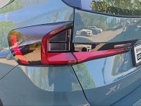 BMW X1 - Vorschau Bild 13