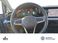 Volkswagen Golf - Vorschau Bild 13