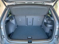 Skoda Karoq - Vorschau Bild 8