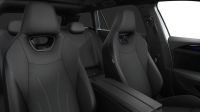 Volkswagen Passat Variant - Vorschau Bild 15