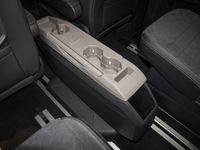 Volkswagen T7 Multivan - Vorschau Bild 20