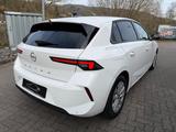 Opel Astra L Lim. 5-trg. Enjoy - Opel Astra Enjoy mit Diesel-Antrieb