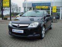 Opel Tigra