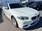 BMW 530d xDrive M-Sport Navi+Camera/Panorama/H-K/HuD - BMW 530: 530d