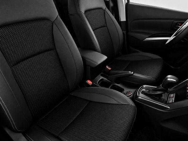 Suzuki S-Cross Comfort+ 4x4 *bis zu 8 Jahre Garantie*