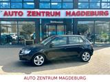 Skoda Fabia Cool Edition *DAB*PDC*KLIMA* - Skoda Fabia: Edition