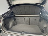 Cupra Formentor - Vorschau Bild 6