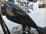 Big Dog Motorcycles K-9 - Offers matching your search criteria