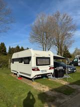 Hobby 460 UFe De Luxe - Angebote