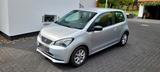 Seat Mii (wie VW Up) - Seat Mii in Wuppertal