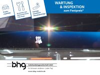 Volkswagen Golf - Vorschau Bild 23