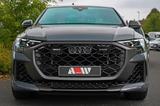 Audi RSQ8 PERF. FULL EXCLUSIVE/OPTION CARBON UPE:222K - Audi RSQ8 Gebrauchtwagen