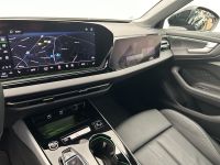 Audi A5 - Vorschau Bild 6