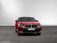 BMW X2 - Vorschau Bild 12