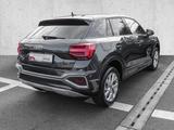 Audi Q2 35 TFSI advanced (AHK*Matrix*Navi plus) AHK - Audi Q2 in Ludwigshafen