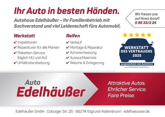 Volkswagen T5 Transporter