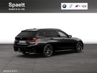 BMW 320 - Vorschau Bild 2