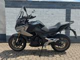CFMOTO 700MT 2240Km - CFMOTO 700MT