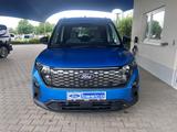 Ford Tourneo Courier Titanium BEV+PDC+RFK+NSW+SHZ+LED - mit Elektro-Antrieb: Van