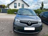 Renault Twingo SCe 75 Limited Limited - Renault Twingo von privat