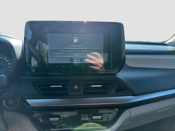 Fotografie 12 des Suzuki Swift 1.2 Comfort+ Navi | LED | Kamera