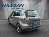 Renault Scenic III Dynamique 1.5 dCi - Renault Scenic SUV