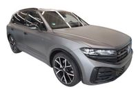 Volkswagen Touareg - Vorschau Bild 2