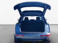 Audi Q5 - Vorschau Bild 11