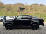 Toyota HiLux 4x4 Double Cab GR Sport JBL Rollbar - Toyota Hilux in Aachen