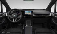 BMW 223 Active Tourer - Vorschau Bild 8