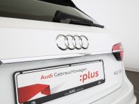 Audi A4 - Vorschau Bild 23